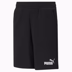 PUMA 586972_01_140, 140 cm, 1 pz, Black