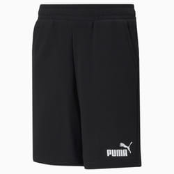 PUMA 586972_01_140 pantaloncino sportivo