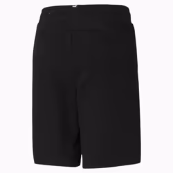 PUMA 586972_01_140 pantaloncino sportivo