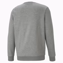 PUMA 586762_03_M maglione e felpa sportiva con cappuccio