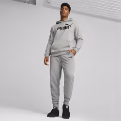 PUMA 586716_03_XXL pantalone sportivo - Vista aggiuntiva 4
