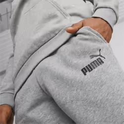 PUMA 586716_03_XXL pantalone sportivo - Vista aggiuntiva 5