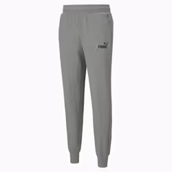 PUMA 586716_03_XXL pantalone sportivo - Vista aggiuntiva 6