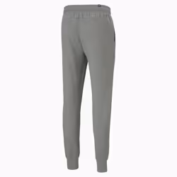 PUMA 586716_03_XXL pantalone sportivo - Vista aggiuntiva 7