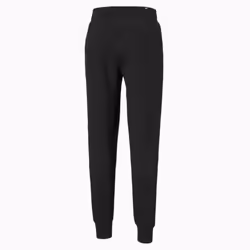 PUMA 586716_01_S pantalone sportivo - Vista aggiuntiva 7