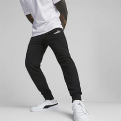 PUMA 586716_01_L pantalone sportivo