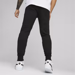 PUMA 586716_01_L pantalone sportivo