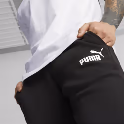 PUMA 586716_01_XL pantalone sportivo - Vista aggiuntiva 5