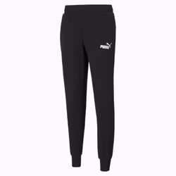 PUMA 586716_01_XL pantalone sportivo - Vista aggiuntiva 6