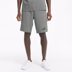 PUMA 586709_03_L, Maschio, Adulto, L, Vestibilità regolare, 1 pz