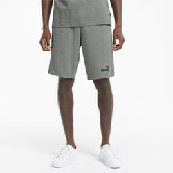 PUMA 586709_03_L pantaloncino sportivo
