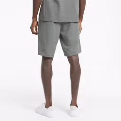 PUMA 586709_03_XL pantaloncino sportivo