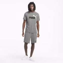 PUMA 586709_03_XL pantaloncino sportivo