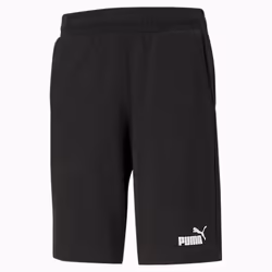 PUMA 586706_01_L pantaloncino sportivo - Vista aggiuntiva 6