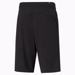 PUMA 586706_01_L pantaloncino sportivo - Vista aggiuntiva 7