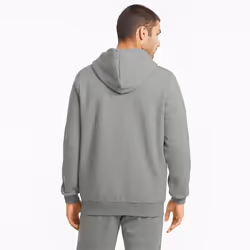 PUMA 586702_03_XXL maglione e felpa sportiva con cappuccio