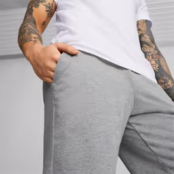 PUMA 586706_03_S pantaloncino sportivo - Vista aggiuntiva 5