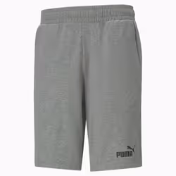 PUMA 586706_03_S pantaloncino sportivo - Vista aggiuntiva 6