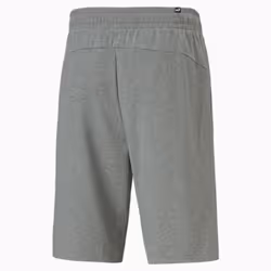 PUMA 586706_03_S pantaloncino sportivo - Vista aggiuntiva 7