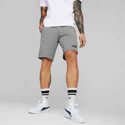 PUMA 586706_03_XL pantaloncino sportivo