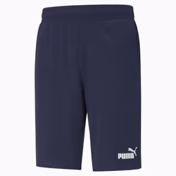 PUMA 586706_06_S pantaloncino sportivo - Vista aggiuntiva 4