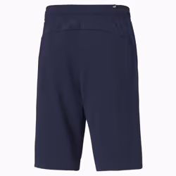 PUMA 586706_06_S pantaloncino sportivo - Vista aggiuntiva 5