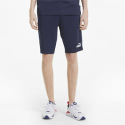 PUMA 586706_06_M pantaloncino sportivo