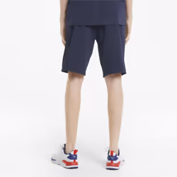 PUMA 586706_06_M pantaloncino sportivo - Vista aggiuntiva 2
