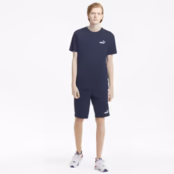 PUMA 586706_06_M pantaloncino sportivo - Vista aggiuntiva 3