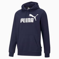 PUMA 586686_06_S maglione e felpa sportiva con cappuccio
