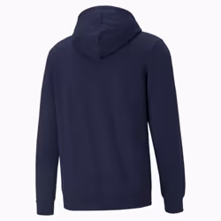 PUMA 586686_06_S maglione e felpa sportiva con cappuccio