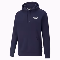 PUMA 586692_06_XL, XL, 1 pz