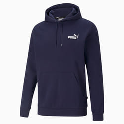 PUMA 586692_06_XL maglione e felpa sportiva con cappuccio