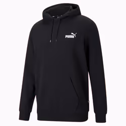 PUMA 586692_01_M, Nero, M, 1 pz