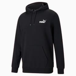 PUMA 586692_01_M maglione e felpa sportiva con cappuccio