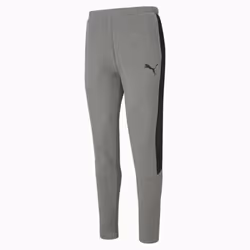PUMA 585814_03_M pantalone sportivo - Vista aggiuntiva 4