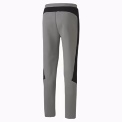 PUMA 585814_03_M pantalone sportivo - Vista aggiuntiva 5
