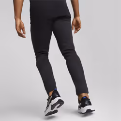 PUMA 585814_01_S pantalone sportivo - Vista aggiuntiva 4
