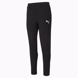 PUMA 585814_01_S pantalone sportivo - Vista aggiuntiva 6