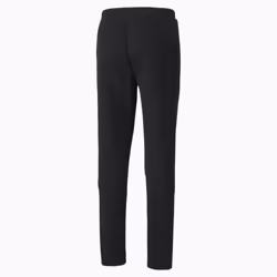 PUMA 585814_01_S pantalone sportivo - Vista aggiuntiva 7