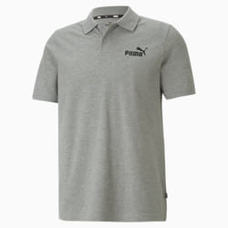 PUMA 586674_03_S camicia e top sportivi