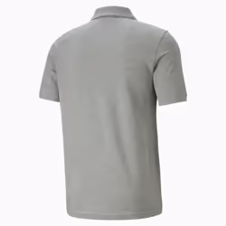 PUMA 586674_03_S camicia e top sportivi