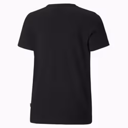PUMA 586960_01_9-10Y camicia e top sportivi - Vista aggiuntiva 6