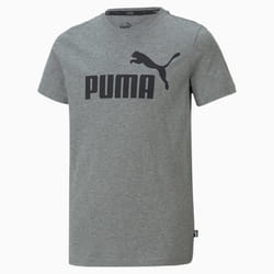 PUMA 586960_03_1-2Y camicia e top sportivi