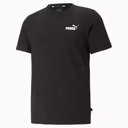 PUMA 586668_01_S camicia e top sportivi - Vista aggiuntiva 6