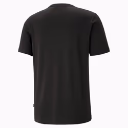 PUMA 586668_01_S camicia e top sportivi - Vista aggiuntiva 7