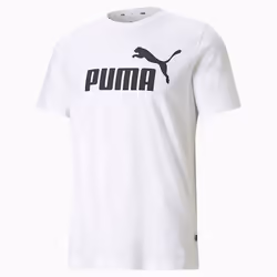 PUMA 586666_02_XXL camicia e top sportivi - Vista aggiuntiva 6