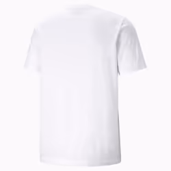 PUMA 586666_02_XL camicia e top sportivi - Vista aggiuntiva 7