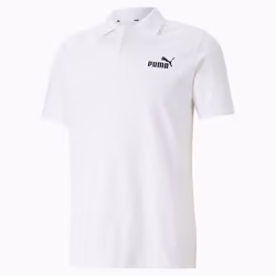 PUMA 586674_02_S camicia e top sportivi - Vista aggiuntiva 6