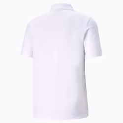 PUMA 586674_02_S camicia e top sportivi - Vista aggiuntiva 7